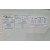 TK1388 - CTI Systems 2XTLTC-.8M-0/15-PTH Tilt Conveyor (2018)